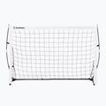 Fotbalová branka OneTeam Flex 180 x 120 cm bílá OT-SNG1812 2