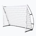 Fotbalová branka OneTeam Flex 180 x 120 cm bílá OT-SNG1812 3