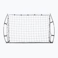 Fotbalová branka OneTeam Flex 180 x 120 cm bílá OT-SNG1812 4