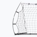 Fotbalová branka OneTeam Flex 180 x 120 cm bílá OT-SNG1812 5