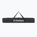 Fotbalová branka OneTeam Flex 180 x 120 cm bílá OT-SNG1812 8