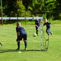 Fotbalová branka OneTeam Flex 180 x 120 cm bílá OT-SNG1812 11