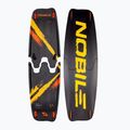 Kiteboard Nobile NHP Carbon Split 2023