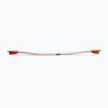 Kiteboard Nobile NHP Carbon Split 2023 6