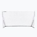 Fotbalová branka OneTeam Flex 300 x 155 cm bílá OT-SNG3015 2