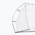 Fotbalová branka OneTeam Flex 300 x 155 cm bílá OT-SNG3015 5