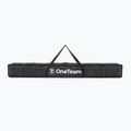 Fotbalová branka OneTeam Flex 300 x 155 cm bílá OT-SNG3015 7