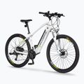 Elektrokolo EcoBike SX 3/17,5Ah LG bílé 1010401 3