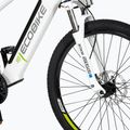 Elektrokolo EcoBike SX 3/17,5Ah LG bílé 1010401 5