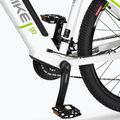 Elektrokolo EcoBike SX 3/17,5Ah LG bílé 1010401 6