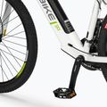 Elektrokolo EcoBike SX 3/17,5Ah LG bílé 1010401 7