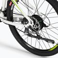 Elektrokolo EcoBike SX 3/17,5Ah LG bílé 1010401 8