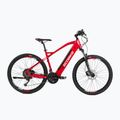 Elektrokolo EcoBike SX4/LG 17,5 Ah červené 1010402(2023)