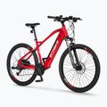 Elektrokolo EcoBike SX4/LG 17,5 Ah červené 1010402(2023) 7