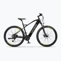 Elektrokolo EcoBike SX5/LG 17,5 Ah černé 1010403(2023)