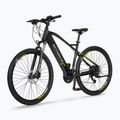 Elektrokolo EcoBike SX5/LG 17,5 Ah černé 1010403(2023) 3