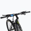 Elektrokolo EcoBike SX5/LG 17,5 Ah černé 1010403(2023) 6