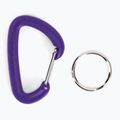 Black Diamond Jivewire karabina fialová BD8001900000ALL1