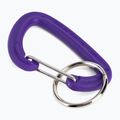 Black Diamond Jivewire karabina fialová BD8001900000ALL1 2