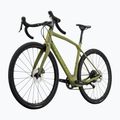 Pinarello Granger X3 gravel bike green C1721010174-19692 2