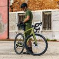 Pinarello Granger X3 gravel bike green C1721010174-19692 5