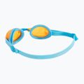Dětská plavecká souprava Speedo Jet V2 modrá 8-09302B996 4