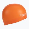 Dětská plavecká souprava Speedo Jet V2 modrá 8-09302B996 6