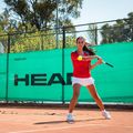 Tenisové míče HEAD Tour 4 ks. 5