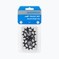 Kola přehazovačky Shimano Y3FY98010 2