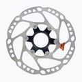 Brzdový kotouč Shimano ESMRT64SEC