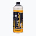 Tmel na pneumatiky Continental CO0140050 10 ml