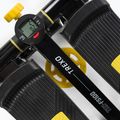 Stepper XTREXO FS100 černo/žlutý 10