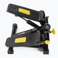Stepper XTREXO FS100 černo/žlutý 11