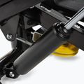 Stepper XTREXO FS100 černo/žlutý 13