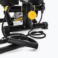 Stepper XTREXO FS100 černo/žlutý 14