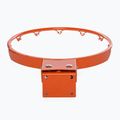 Basketbalový koš OneTeam BH01 oranžový 3