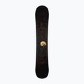 Pánský snowboard Rossignol Evader Wide