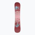 Pánský snowboard Rossignol Evader Wide 2