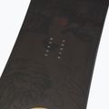 Pánský snowboard Rossignol Evader Wide 3