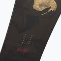 Pánský snowboard Rossignol Evader Wide 5