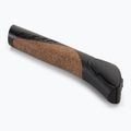 Rukojeť Fizan Manopola NW bimateria FR NERO-CORK 16