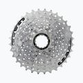 Kazeta Shimano CS-HG51 11-32 8 rychlostí pro jízdní kola