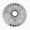 Shimano CS-HG51 8řadá kazeta pro jízdní kola 11-30