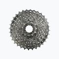 Kazeta Shimano CS-HG41 11-32 8 rychlostí pro jízdní kola