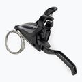 Shimano ST-EF500 3rz černá levá řídítka jízdního kola 2