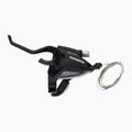 Shimano ST-EF500 3rz černá levá řídítka jízdního kola 3