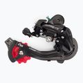 Zadní přehazovačka Shimano RD-TZ500 GS se šroubem 6rz černá 3