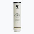 Tenisové míčky Tretorn Serie+ Club 18 x 4ks. 2