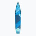 Deska SUP AQUASTIC Touring 12'6" 2024 modrá 3