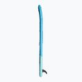 Deska SUP AQUASTIC Touring 12'6" 2024 modrá 9